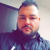 𝓐𝓭𝓻𝓲𝓪𝓷 𝓩𝓮𝓻𝓶𝓮𝓷𝓸 - @adrianzermeno69 - TikTok