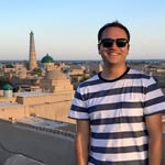 Adrian Zermeno - @adrianzermeno - Instagram