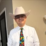 Adrian Zermeno - @zermeno_adrian - Instagram