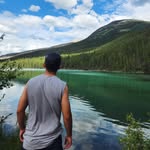 Adrian Zermeño - @adrian_zermeno_ - Instagram