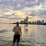 Adrian Zermeño - @adrian2860 - Instagram