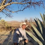 Adrián Zermeño - @adrian_zergo - Instagram