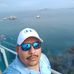 Adrian Zermeño - Facebook