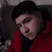 Adrian Zermeño - Facebook