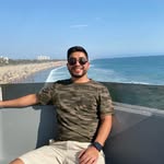 Adrian Zermeno - @_zermeno24 - Instagram