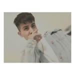 adrian zermeño - @zerme_02 - Instagram
