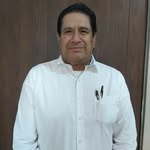 Adrian Zermeño - @zermeno9423 - Instagram