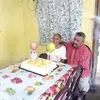 Adrian Zermeño - @adrian.zermeo7 - TikTok