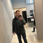 Adrián Zermeño - @adrian.zermeno.9659 - Instagram