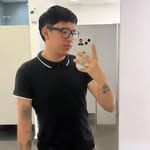 Adrian Zermeño - @adrianzglg - Instagram