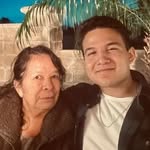 Adrian Zermeno - @adrianzermeno1 - Instagram