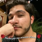 Adrian Zermeño - @adrianz117 - Instagram
