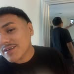 Adrian Zermeno - @adrian.zermeno.3576 - Instagram