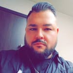 Adrian Zermeno - @adrian_az_zermeno - Instagram