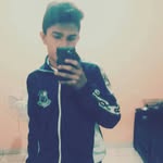 Adrian Zermeño - @jose_adrian_arellano - Instagram