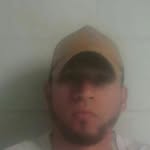 Adrian Zermeño - @zermeno6636 - Instagram