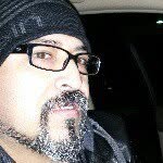 Adrian Zermeno A - @tiger0618 - Instagram