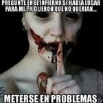 Adrián Zermeño Martínez - @zermenomartinezadrian - Instagram