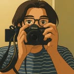 Adrian Zermeño Rodríguez - @zermeno_a28 - Instagram