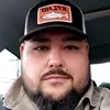 Adrian Zermeno Sr. - @adrianzermeno5 - TikTok