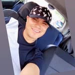 Adrian ZM - @adrian_zermeno - Instagram