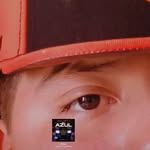 Alan Adrián Zermeño - @alanadrianz - Instagram