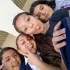 arantza_zermeno_ceja - @adrianzermeno - TikTok