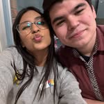 Carlos Adrian Zermeño - @adrian.zermeno88 - Instagram