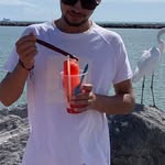 Jesus Adrián Garcia Zermeño - @jesusadrian_001 - Instagram