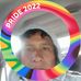 Adrian Chavez Zerpa - Facebook