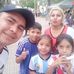 Adrian Emanuel Zerpa - Facebook