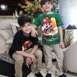 Adrian Emerich Carrillo Zerpa - @camaleon1977 - Instagram
