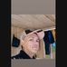 Adrian Oswaldo Zerpa - Facebook