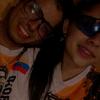Adrian Zerpa302 - @adrianzerpa302 - TikTok