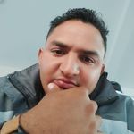 Adrian Zerpa - @adrian.zerpa.16144 - Instagram