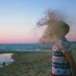 Adrian Zerpa - @adrian.zerpa - Instagram