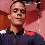 Adrian Zerpa - @zerpa_1414 - Instagram