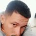 Adrian Zerpa - Facebook
