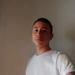 Adrián Zerpa - @adrianzerpagiron - Instagram