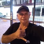 Adrian Zerpa - @adrian.zerpa.754 - Instagram