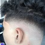 Adrian Zerpa - @adrian.zerpa.507 - Instagram
