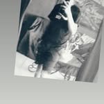 Adrian Zerpa - @adrian478544 - Instagram