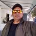 Adrián Zerpa - Facebook