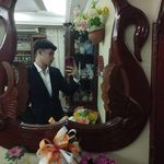 Adrian Zerpa - @adrian.zerpa49 - Instagram