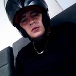 Adrian Zerpa - @zerpa5241 - Instagram