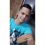 Adrian Zerpa - @adrianzerpa06 - Instagram