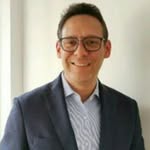 Adrian Zerpa - @zerpa_adri - Instagram