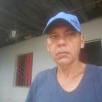 Adrian Zerpa - @adrian.zerpa.750 - Instagram