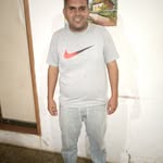 Adrian Zerpa - @adrianzerpa1 - Instagram