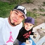 Adrian zerpa - @zerpa_08 - Instagram